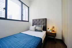 Parc Clematis (D5), Apartment #636021111